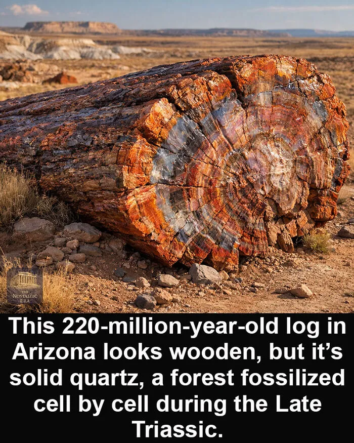 79 Interesting “Historical Marvels” That Have Survived Through Time To Amaze Us Today