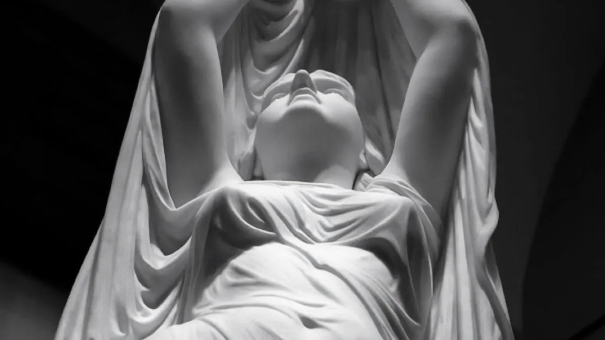115 Fascinating Photos That Might Teach You About History In A Way School Can’t (New Pics)