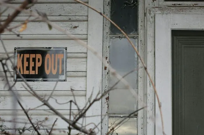 36 Times Karma Hit So Perfectly It Made People Believe The Universe Has A Sense Of Justice