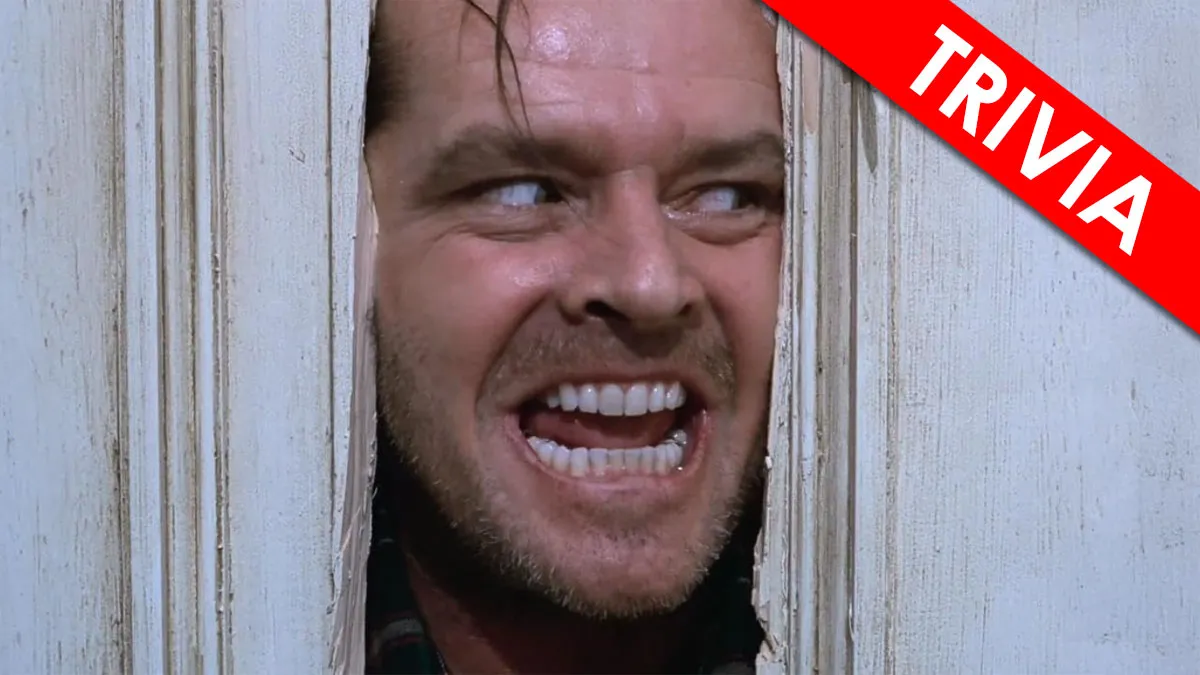 If You Score 14/14 In This Film Quiz, You’re Either A Huge Horror Fan Or A Little Psychotic