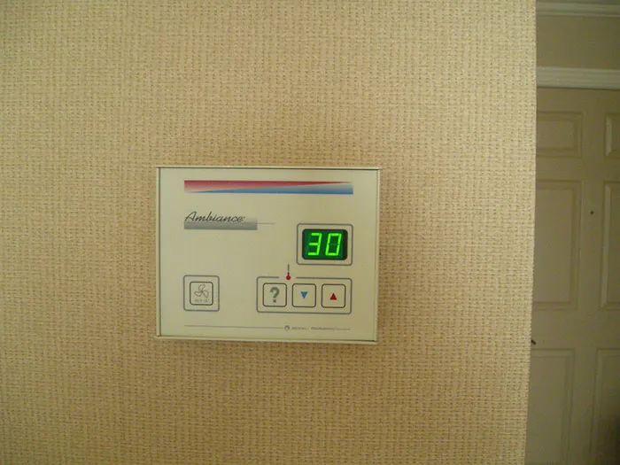 “Free Bottled Water In The Gym”: 49 Hotel Hacks People Swear By That Others Don’t Know