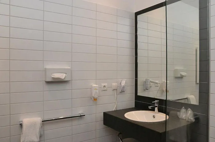 “Free Bottled Water In The Gym”: 49 Hotel Hacks People Swear By That Others Don’t Know
