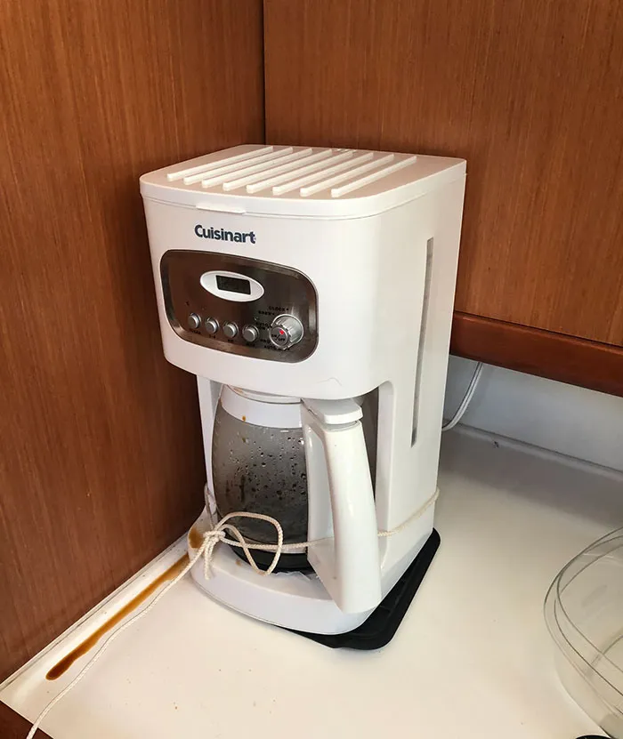 “Free Bottled Water In The Gym”: 49 Hotel Hacks People Swear By That Others Don’t Know