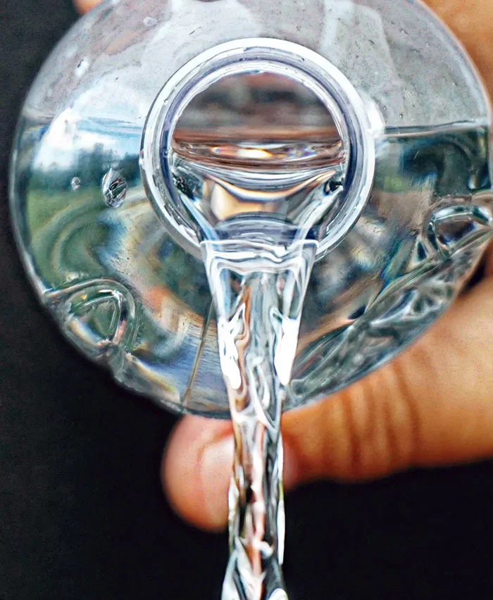 “Free Bottled Water In The Gym”: 49 Hotel Hacks People Swear By That Others Don’t Know