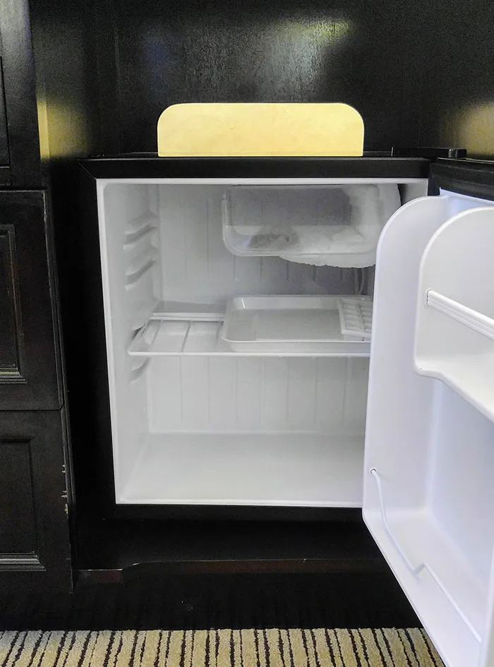 “Free Bottled Water In The Gym”: 49 Hotel Hacks People Swear By That Others Don’t Know