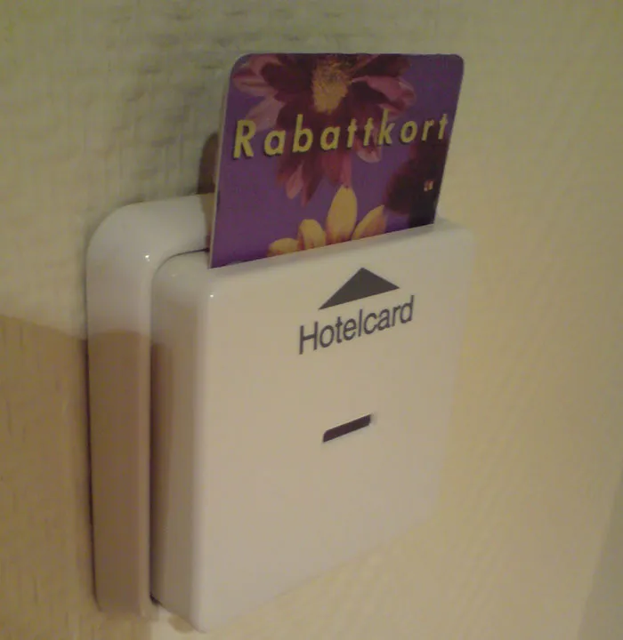 “Free Bottled Water In The Gym”: 49 Hotel Hacks People Swear By That Others Don’t Know