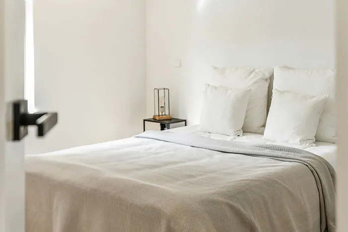 “Free Bottled Water In The Gym”: 49 Hotel Hacks People Swear By That Others Don’t Know