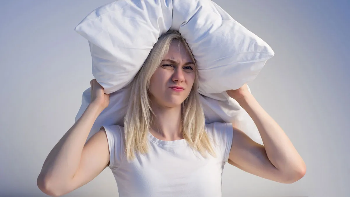 Woman Decides To Stay At Hotel During Vacay, BF's Family Offended She Won't Abide By Their Rules