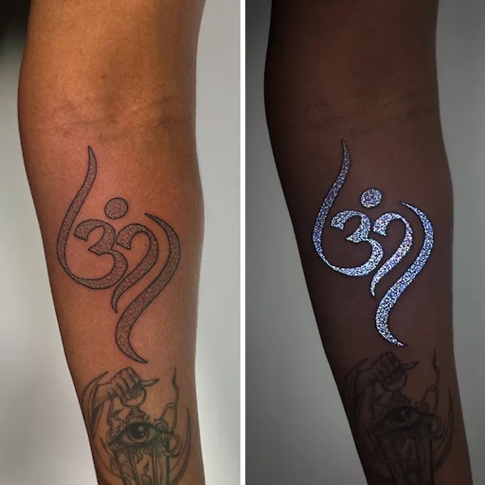 Om - The Essence Of The Universe