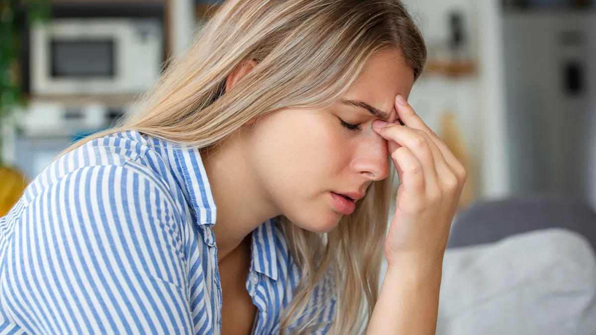 “He Regrets”: Man Makes It Hard For Wife To Divorce Him After Betraying Her In The Worst Possible Way