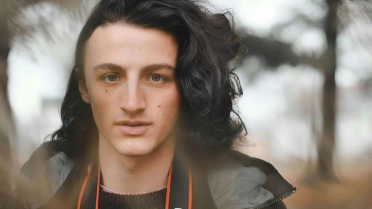 Guy Tricks Teen Stepson Into Cutting His Long Hair, It All Backfires On Him Financially Soon After