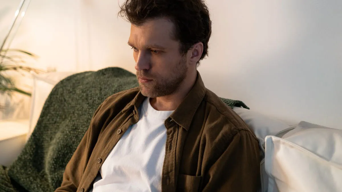Man Wants To Close Marriage He Begged His Wife To Open, Updates On The Situation 3 Years Later