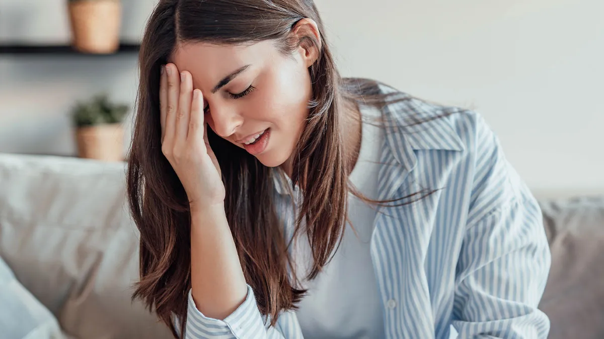 Newly Wedded Couple On The Verge Of Divorce When Wife Refuses To Make Breakfast For Husband’s Coworkers