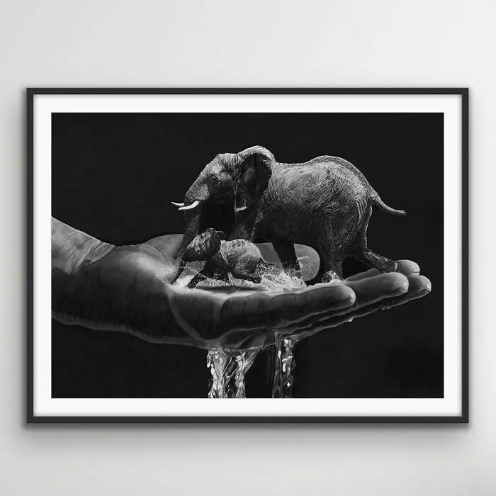 Okavango