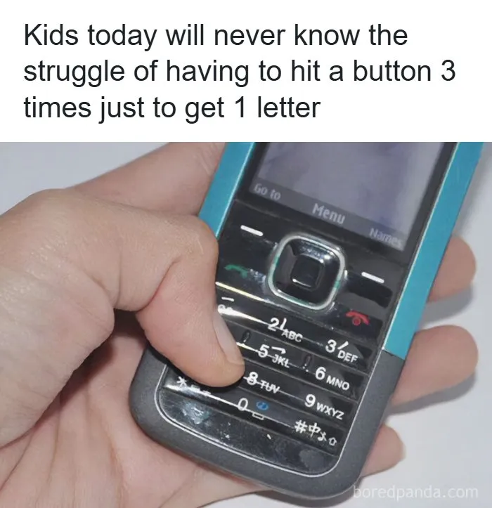 Do You Also Think So?