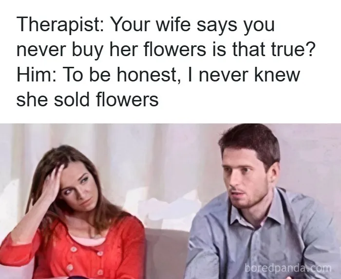 “Us”: 73 Hilarious Memes To Send To Your Partner