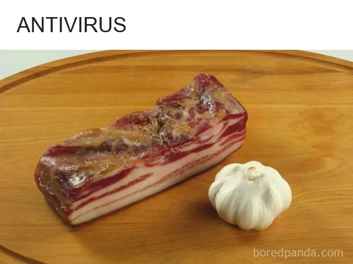 79 Funny Memes That Show Why Eastern Europe Is A Whole Different Universe (New Pics)
