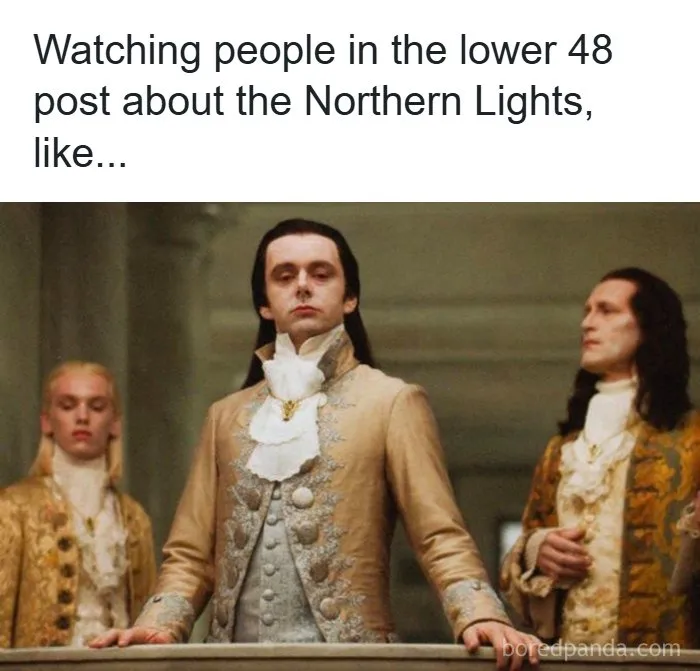 77 Hilarious Memes That Sum Up What It’s Like Living In Alaska