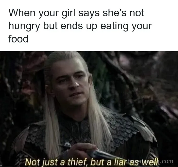 “Us”: 73 Hilarious Memes To Send To Your Partner
