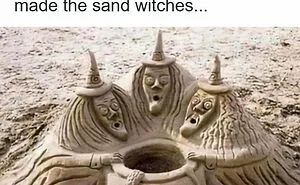 The British Create The Funniest Memes And Here Are 39 This Facebook Group Had To Offer