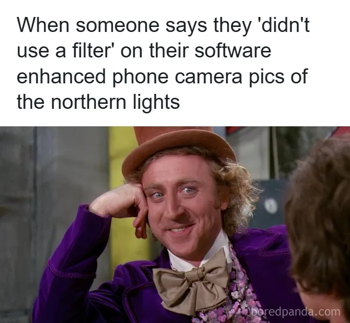 77 Hilarious Memes That Sum Up What It’s Like Living In Alaska