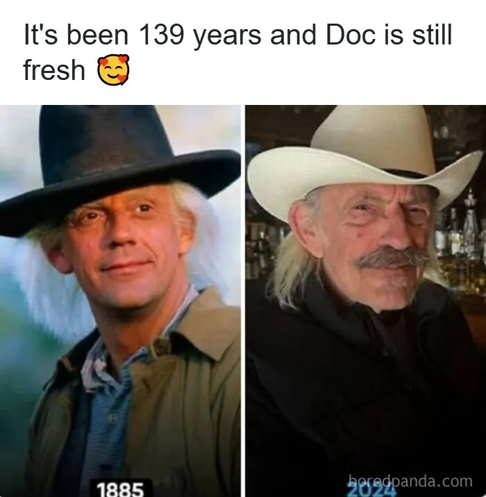 97 Glorious ’90s Memes That You May Be Too Young For