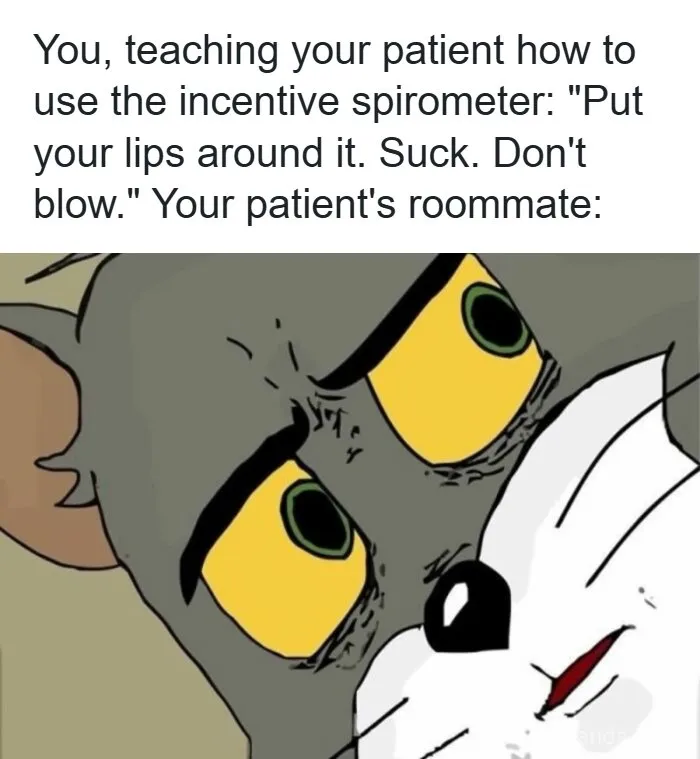 65 Funny Memes That Perfectly Depict The Struggles Of Doctors And Nurses