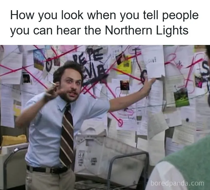 77 Hilarious Memes That Sum Up What It’s Like Living In Alaska