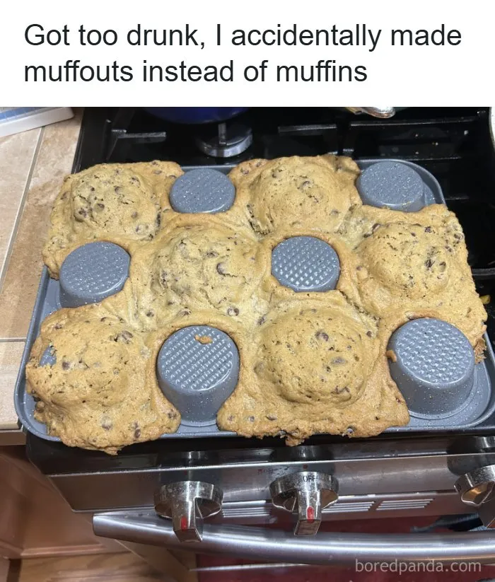 40 Random Images That Make Absolutely No Sense But Are Still Funny