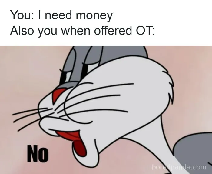 65 Funny Memes That Perfectly Depict The Struggles Of Doctors And Nurses