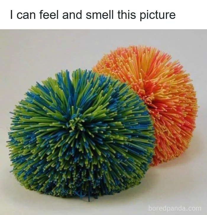 97 Glorious ’90s Memes That You May Be Too Young For