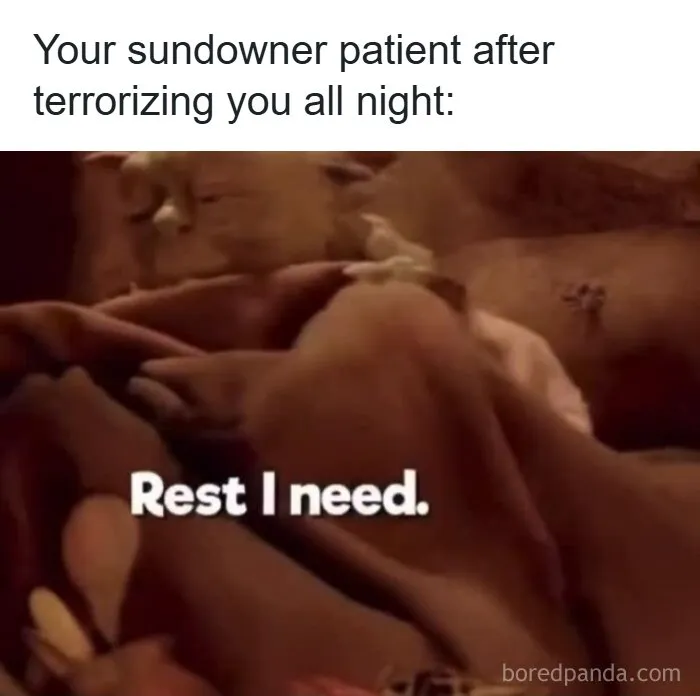 65 Funny Memes That Perfectly Depict The Struggles Of Doctors And Nurses
