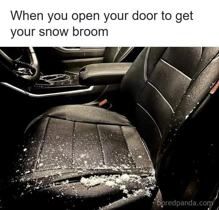 77 Hilarious Memes That Sum Up What It’s Like Living In Alaska