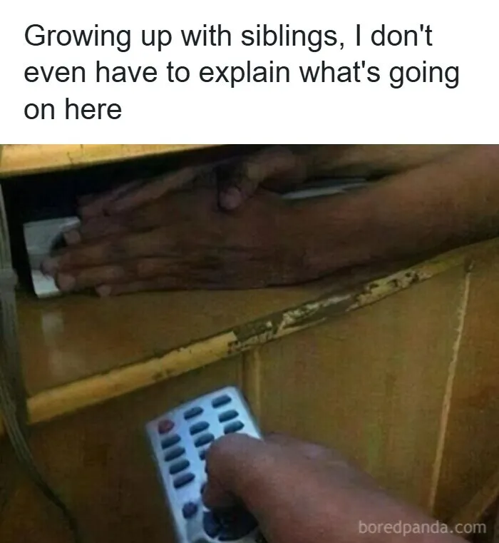 97 Glorious ’90s Memes That You May Be Too Young For