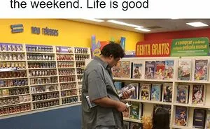 53 Throwback Posts That Instantly Take You Back To Simpler Times