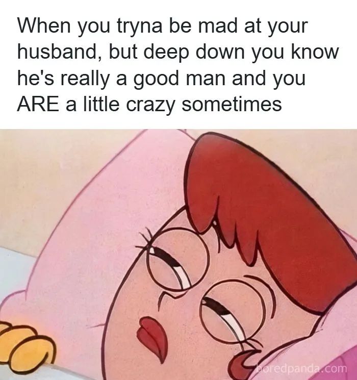 “Us”: 73 Hilarious Memes To Send To Your Partner