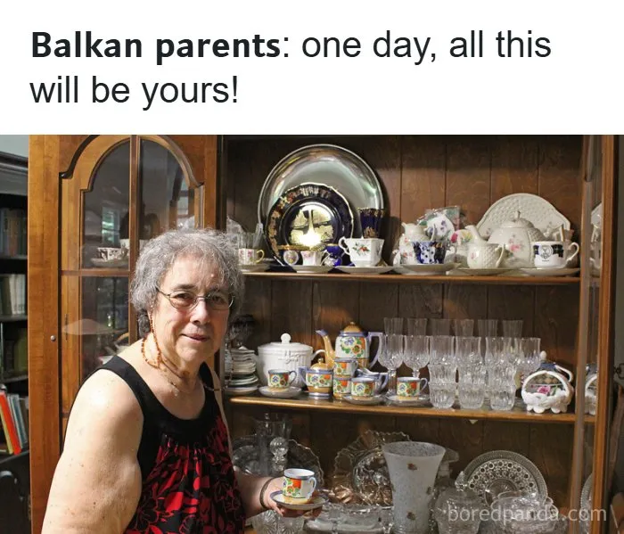 79 Funny Memes That Show Why Eastern Europe Is A Whole Different Universe (New Pics)