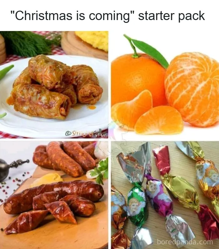 79 Funny Memes That Show Why Eastern Europe Is A Whole Different Universe (New Pics)
