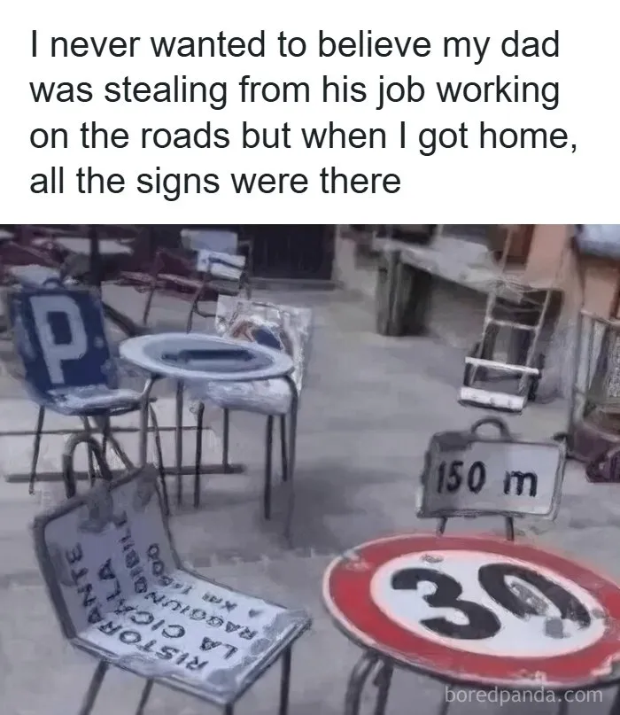 If You Haven’t Laughed For A While, These 37 Memes Might Crack You Up
