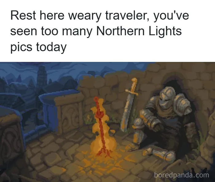 77 Hilarious Memes That Sum Up What It’s Like Living In Alaska