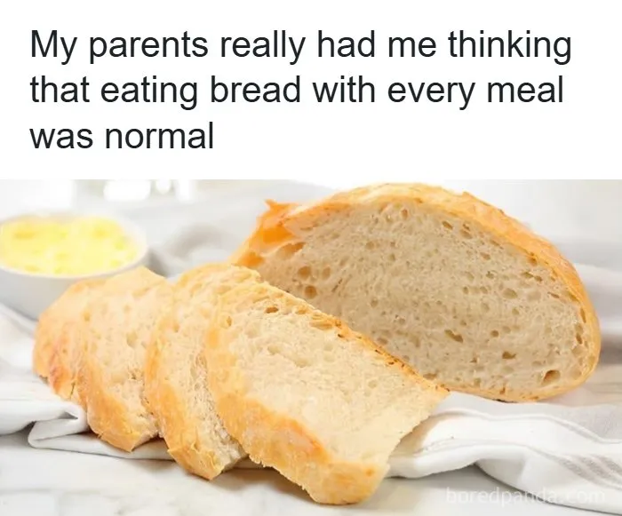 79 Funny Memes That Show Why Eastern Europe Is A Whole Different Universe (New Pics)