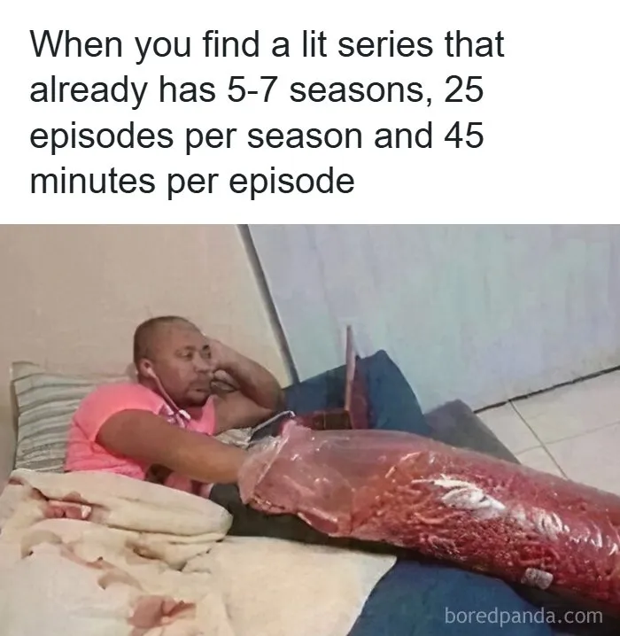 If You Haven’t Laughed For A While, These 37 Memes Might Crack You Up