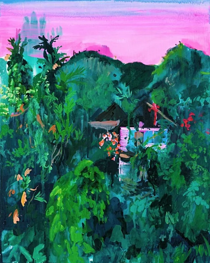 Nuku Hiva