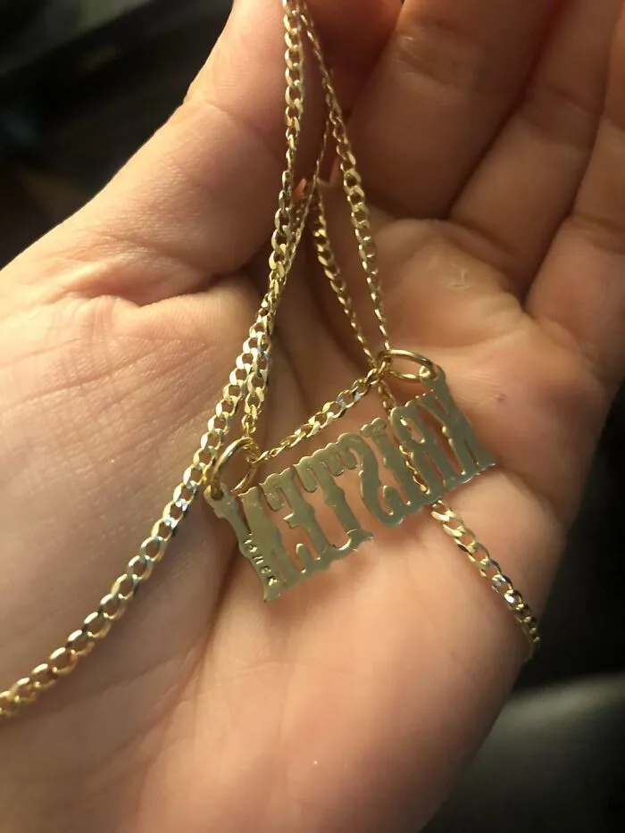 49 Odd Things Elevator Maintenance Workers Found In Shafts That Left Them Speechless