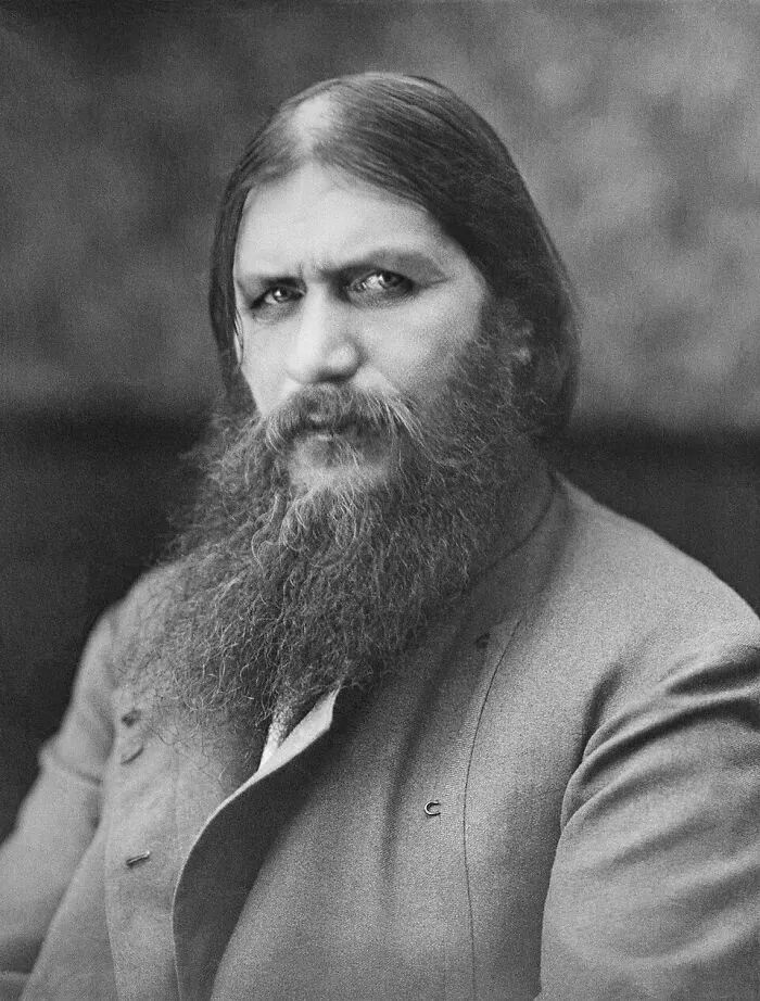 43 Horrifying Historical Facts That Only A Few People Know About