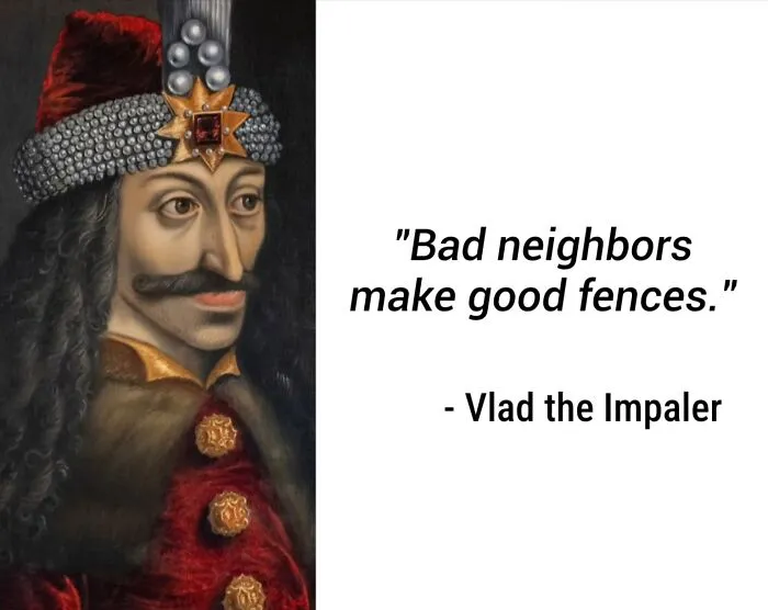 43 Brilliant Classical Art Memes From This Instagram Account (New Pics)