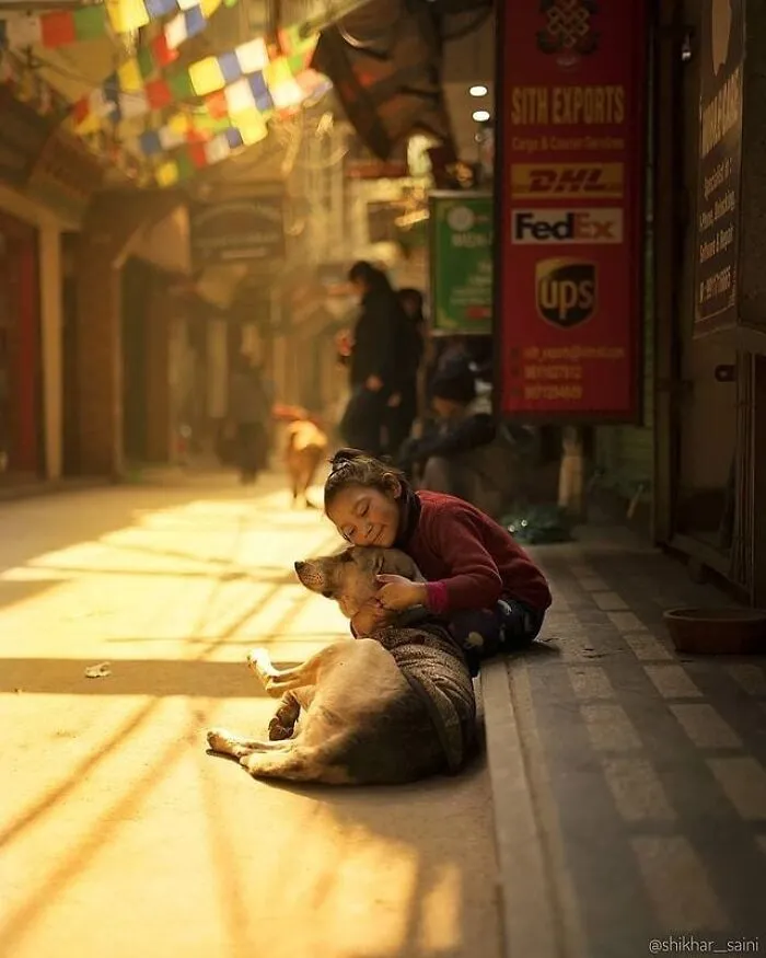 This Page Shares The Most Fascinating Photos, And Here Are The 33 Newest Ones