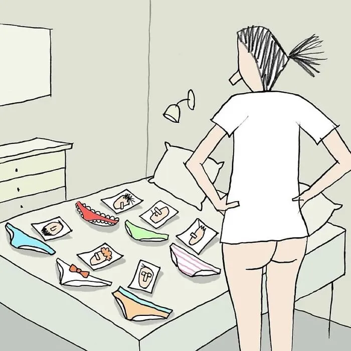 Choices