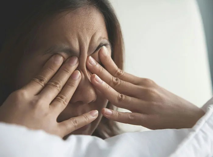 "I Can Smell Sickness On People": 77 People Share Their Weird Body Quirks