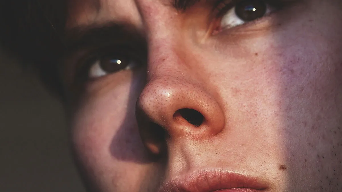 "I Can Smell Sickness On People": 77 People Share Their Weird Body Quirks